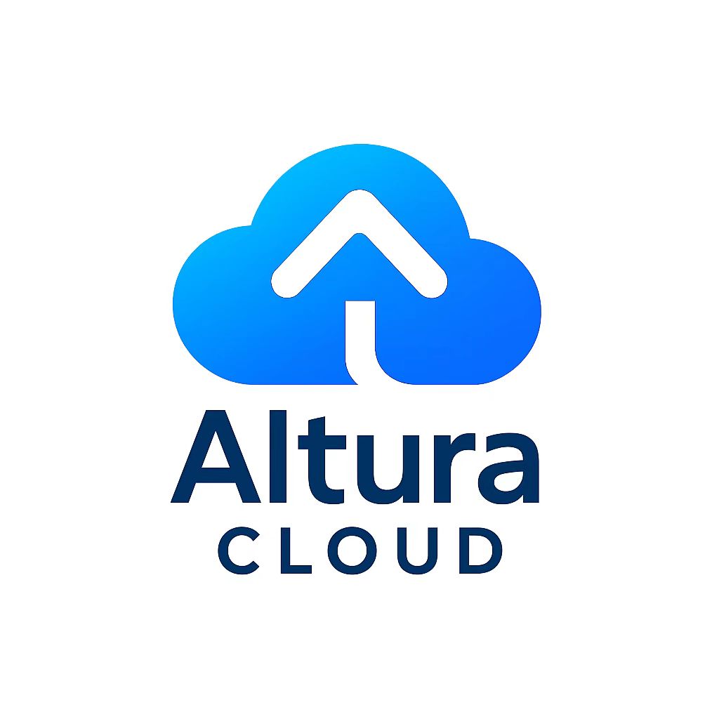 Altura Cloud