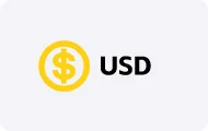 USDT