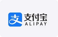 微信支付